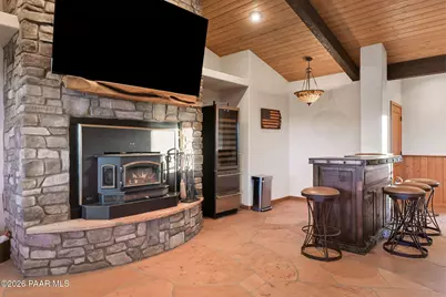 19505 N Upper Pass, Prescott, AZ 86305 - Photo 25