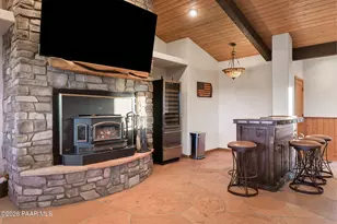 19505 N Upper Pass, Prescott, AZ 86305 - Photo 25