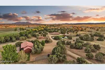 19505 N Upper Pass, Prescott, AZ 86305 - Photo 57