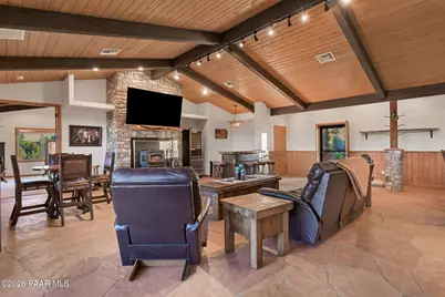 19505 N Upper Pass, Prescott, AZ 86305 - Photo 21