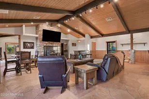 19505 N Upper Pass, Prescott, AZ 86305 - Photo 21
