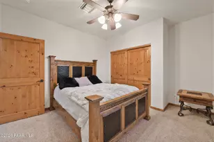 19505 N Upper Pass, Prescott, AZ 86305 - Photo 45