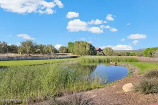 19505 N Upper Pass, Prescott, AZ 86305 - Photo 17