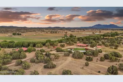 19505 N Upper Pass, Prescott, AZ 86305 - Photo 61