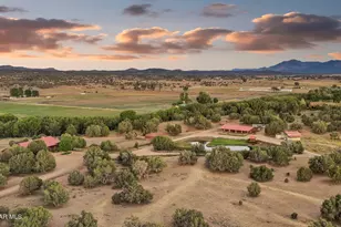 19505 N Upper Pass, Prescott, AZ 86305 - Photo 61