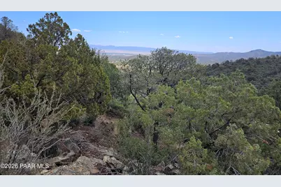 589 Windspirit Circle, Prescott, AZ 86303 - Photo 3
