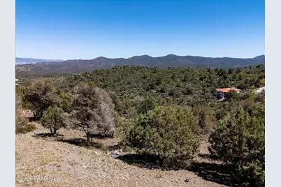 589 Windspirit Circle, Prescott, AZ 86303 - Photo 5