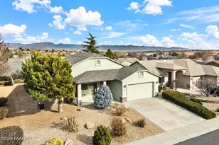 6760 E Sandhurst Dr, Prescott Valley, AZ 86314 - Photo 19