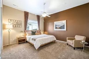 6760 E Sandhurst Dr, Prescott Valley, AZ 86314 - Photo 11