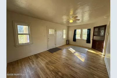 606 E Willis Street, Prescott, AZ 86301 - Photo 11