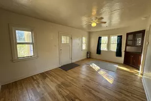 606 E Willis St, Prescott, AZ 86301 - Photo 11