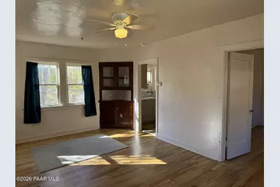 606 E Willis Street, Prescott, AZ 86301 - Photo 3