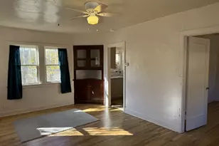 606 E Willis St, Prescott, AZ 86301 - Photo 3