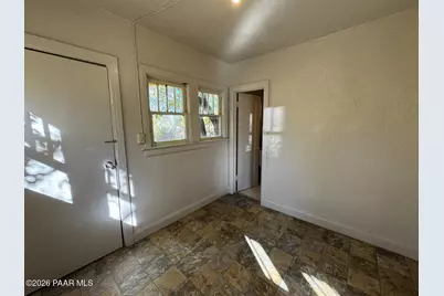 606 E Willis Street, Prescott, AZ 86301 - Photo 5