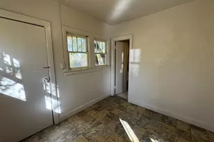 606 E Willis St, Prescott, AZ 86301 - Photo 5