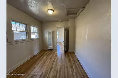 606 E Willis Street, Prescott, AZ 86301 - Photo 7