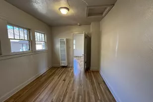 606 E Willis St, Prescott, AZ 86301 - Photo 7
