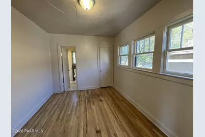 606 E Willis Street, Prescott, AZ 86301 - Photo 9