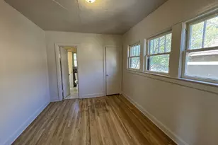 606 E Willis St, Prescott, AZ 86301 - Photo 9