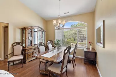 127 E Rosser Street, Prescott, AZ 86301 - Photo 5
