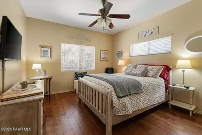 127 E Rosser Street, Prescott, AZ 86301 - Photo 13