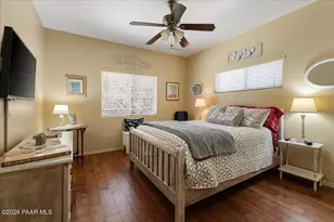 127 E Rosser St, Prescott, AZ 86301 - Photo 13
