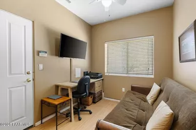 127 E Rosser Street, Prescott, AZ 86301 - Photo 15