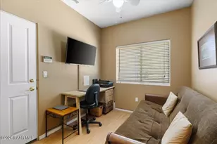 127 E Rosser St, Prescott, AZ 86301 - Photo 15