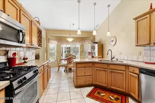 127 E Rosser St, Prescott, AZ 86301 - Photo 7