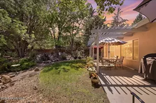 127 E Rosser St, Prescott, AZ 86301 - Photo 23