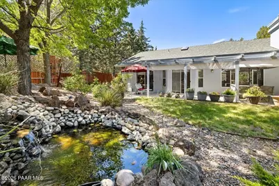 127 E Rosser Street, Prescott, AZ 86301 - Photo 27
