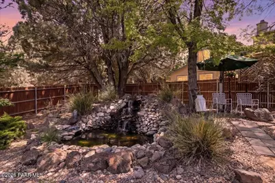 127 E Rosser Street, Prescott, AZ 86301 - Photo 25