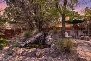 127 E Rosser St, Prescott, AZ 86301 - Photo 25