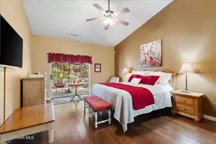 127 E Rosser St, Prescott, AZ 86301 - Photo 11