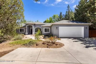 127 E Rosser Street, Prescott, AZ 86301 - Photo 19