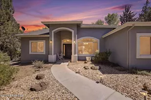 127 E Rosser St, Prescott, AZ 86301 - Photo 17