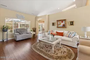 127 E Rosser St, Prescott, AZ 86301 - Photo 3