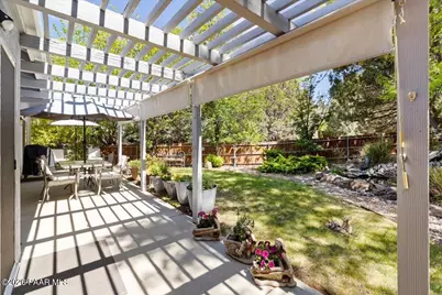 127 E Rosser Street, Prescott, AZ 86301 - Photo 21