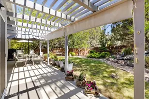 127 E Rosser St, Prescott, AZ 86301 - Photo 21