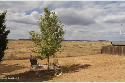 2010 E Road 2 North, Chino Valley, AZ 86323 - Photo 23