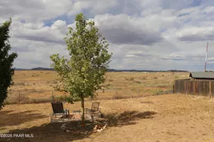 2010 E Rd 2 N, Chino Valley, AZ 86323 - Photo 23