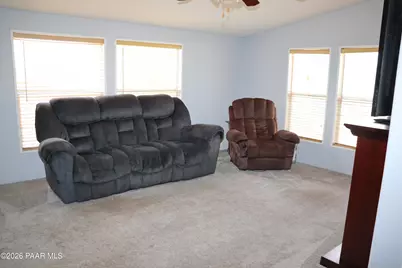 2010 E Road 2 North, Chino Valley, AZ 86323 - Photo 13