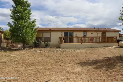 2010 E Road 2 North, Chino Valley, AZ 86323 - Photo 5