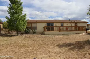 2010 E Rd 2 N, Chino Valley, AZ 86323 - Photo 5