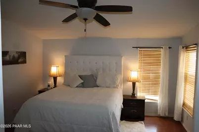 2010 E Road 2 North, Chino Valley, AZ 86323 - Photo 15