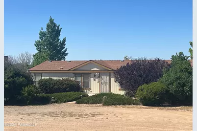 2010 E Road 2 North, Chino Valley, AZ 86323 - Photo 1