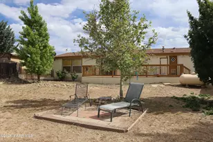 2010 E Rd 2 N, Chino Valley, AZ 86323 - Photo 3