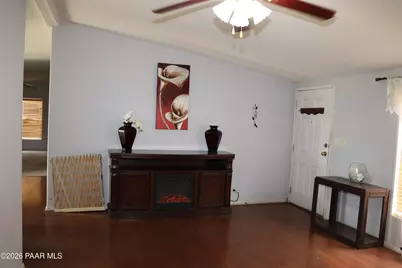 2010 E Road 2 North, Chino Valley, AZ 86323 - Photo 7
