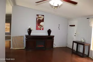 2010 E Rd 2 N, Chino Valley, AZ 86323 - Photo 7