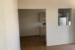 8113 E Long Mesa Dr, Prescott Valley, AZ 86314 - Photo 3